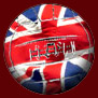 ENG
