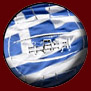 GRE
