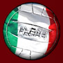 ITA